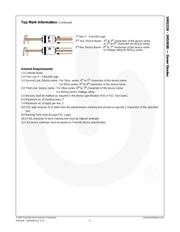 1N5247B datasheet.datasheet_page 5