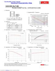 GRM32ER61C226K datasheet.datasheet_page 1