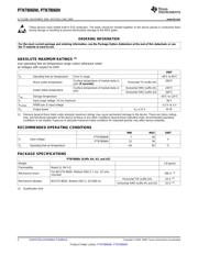 PTN78060WAH datasheet.datasheet_page 2