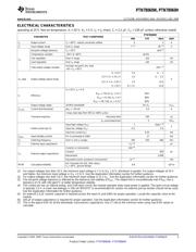 PTN78060WAH datasheet.datasheet_page 3