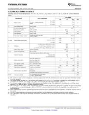 PTN78060HAZ datasheet.datasheet_page 4