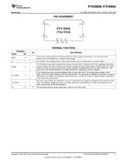 PTN78060HAH datasheet.datasheet_page 5