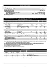 CS-52015-3ST3 datasheet.datasheet_page 2