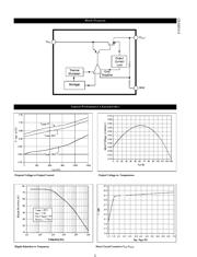 CS-52015-3ST3 datasheet.datasheet_page 3