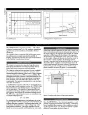 CS-52015-3ST3 datasheet.datasheet_page 4