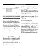 CS-52015-3ST3 datasheet.datasheet_page 5