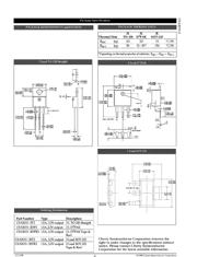 CS-52015-3ST3 datasheet.datasheet_page 6