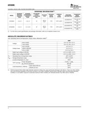 ADS8406IPFBTG4 datasheet.datasheet_page 2