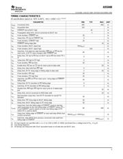 ADS8406IPFBTG4 datasheet.datasheet_page 5