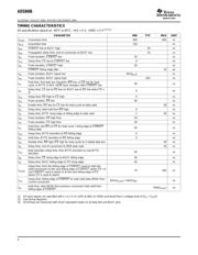 ADS8406IPFBTG4 datasheet.datasheet_page 6