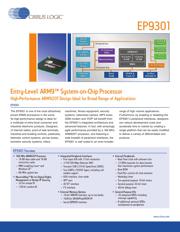 EP9301-CQZ datasheet.datasheet_page 1