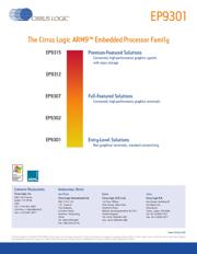 EP9301-CQZ datasheet.datasheet_page 4