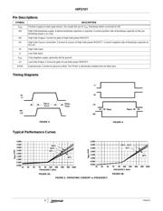 HIP2101IR4Z datasheet.datasheet_page 6