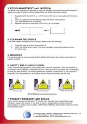 LDM115G/633/1 datasheet.datasheet_page 2