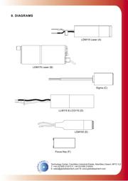 LDM115G/633/1 datasheet.datasheet_page 3