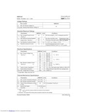 MBR340 datasheet.datasheet_page 2