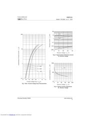 MBR340 datasheet.datasheet_page 3