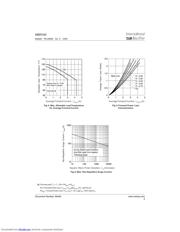 MBR340 datasheet.datasheet_page 4