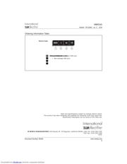 MBR340 datasheet.datasheet_page 5