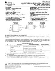 SN74S02NS datasheet.datasheet_page 1