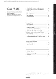 DSS6NB32A102Q55B datasheet.datasheet_page 3