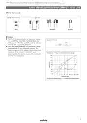 DSS6NB32A102Q55B datasheet.datasheet_page 5