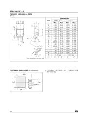 STPS20L25CG-TR datasheet.datasheet_page 4