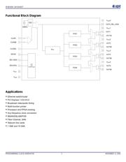 5P49V5935B000LTGI datasheet.datasheet_page 2