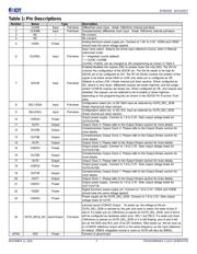 5P49V5935B000LTGI datasheet.datasheet_page 3