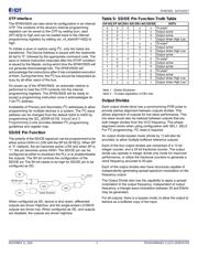 5P49V5935B000LTGI datasheet.datasheet_page 5