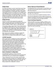 5P49V5935B000LTGI datasheet.datasheet_page 6