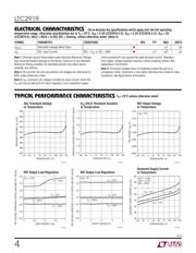 LTC2919IMS-3.3#PBF datasheet.datasheet_page 4