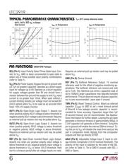 LTC2919IMS-3.3#PBF datasheet.datasheet_page 6