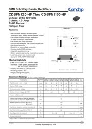 BFN16 datasheet.datasheet_page 1