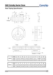 BFN16 datasheet.datasheet_page 3