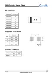 BFN16 datasheet.datasheet_page 4