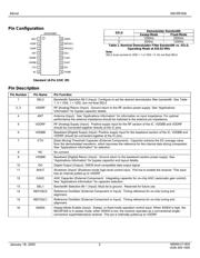 MICRF009BM-TR datasheet.datasheet_page 2