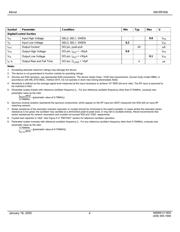 MICRF009BM-TR datasheet.datasheet_page 4