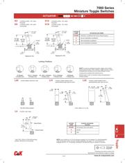 7105P3D9V3GE22 datasheet.datasheet_page 5