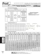 UVR1HR22MDA5X11 datasheet.datasheet_page 1