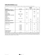 PCM1602 datasheet.datasheet_page 3