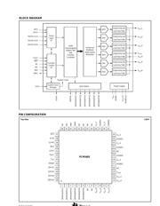 PCM1602 datasheet.datasheet_page 5