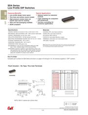 SDA02H0SKR datasheet.datasheet_page 1