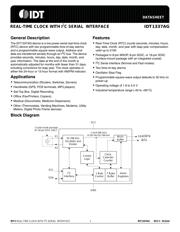 1337AGDVGI datasheet.datasheet_page 1