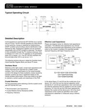 1337AGDVGI datasheet.datasheet_page 4