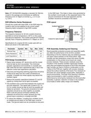 1337AGDVGI datasheet.datasheet_page 5