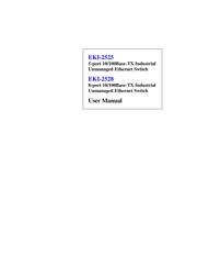 EKI-2528-AE datasheet.datasheet_page 1