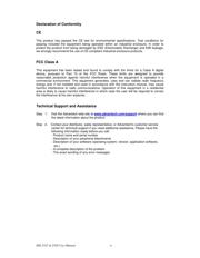 EKI-2528-AE datasheet.datasheet_page 4