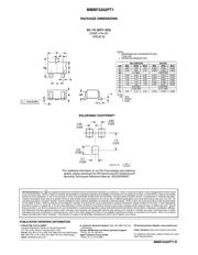 MMBF2202PT1 datasheet.datasheet_page 4