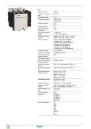 LC1F265M7 datasheet.datasheet_page 2